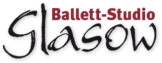 Ballett-Studio Glasow